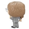 Pikkukuva 3 / 4: TV: The Office - Dwight with Gelatin Stapler