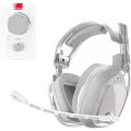 Miniatyrbilde 4 av 5: Reservemikrofon for Logitech- Astro A40 Gaming Headse