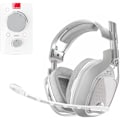 Miniatyrbillede 4 af 5: Reservemikrofon til Logitech- Astro A40 Gaming Headset