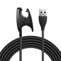 Miniatyrbilde 1 av 4: 1 stk USB-ladekabel baselader, egnet for suunto 3 5