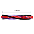 Pikkukuva 2 / 4: Sopii 225 mm pituiseen slim-moppaukseen