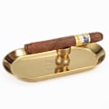 Miniatyrbild 1 av 5: Cigarraskfat Set