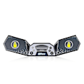 Miniatyrbild 1 av 5: Kuber Timer Mat Speeding Compétition Timer Entraînement Mat Speed