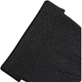 Miniatyrbillede 3 af 4: Slouchy Beanie Huer Vinter Strikkede Huer Bløde Varme Ski Huer Unisex