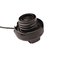 Miniatyrbillede 3 af 4: For Audi A1A3A4L Brændstoftankdæksel træk reb Brændstoftankdæksel A5Q5Q3Q7A