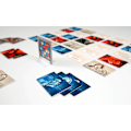 Pikkukuva 4 / 5: Codenames Party Lautapeli (punainen)