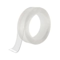 Miniatyrbilde 1 av 5: 3M Ekstra Sterk Dobbeltsidig Limtape Multi-Purpose Avtakbar