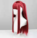 Miniatyrbild 5 av 5: Dressing docka fall in love peruk Kitagawa havsdröm liten dev