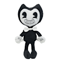 Pikkukuva 1 / 5: Jännityspeli Bendy And The Ink Bendy And The Ink Doll Bendy
