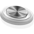 Miniatyrbilde 1 av 5: Mini Joystick Telefon 360 Graders Mobil Spillkontroller for Andr