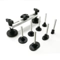 Miniatyrbild 5 av 5: Bilbultverktygssats för buckelreparation, buckelreparation fri plåtbuckel r