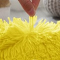 Miniatyrbillede 3 af 5: 3 Stykke Tykke Badeværelsesmåtter, Bademåtte, Skridsikker og