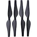Miniatyrbillede 4 af 5: 28 stk. propeller til DJI Tello RC Quadcopter reservedele drone