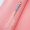 Miniatyrbillede 3 af 5: Firesæt, stor størrelse 43 cm * 7 cm, Omelet Spatula - Kitch