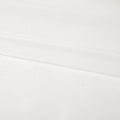 Pikkukuva 4 / 5: Oviverhopaneeli Elegantti Soild Rod Pocket Sheer Voile Pane