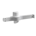 Miniatyrbillede 1 af 3: (1 stk.) Madopbevaring forsegling clips, snackpose forsegling clips,