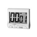 Miniatyrbilde 4 av 4: Magnetisk timer Digital kjøkken timer Kjøkken alarm timer Magnetisk