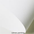 Miniatyrbilde 3 av 5: Stue dekorative maleri 30*40*3-Blomst, Hotell bakrom d