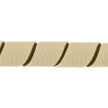 Miniatyrbilde 3 av 5: Brede herreseler 4 klips i elastisk og justerbar Y B