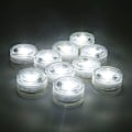 Miniatyrbillede 4 af 5: Mini LED-undervandslys, ALED LIGHT undervandslys