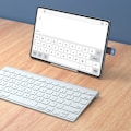 Pikkukuva 4 / 5: USB C - USB -sovitin (4 kpl), OTG USB C - USB -sovitin, USB-naaras - USB C -uros