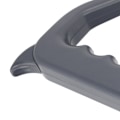 Miniatyrbilde 4 av 4: (S)Bilbulkdragare, Ergonomiskt handtag Auto Reparation Sugkopp Hig