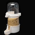 Miniatyrbillede 5 af 5: Stor automatisk vanddispenser til papegøje, vandautomat