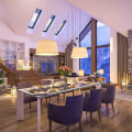 Miniatyrbillede 7 af 7: 6 stk. G9 LED 2W AC220-240V Flimmerfri PC Kabinet Lille Størrelse Høj B