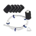 Reservedele til Pool Cleaner Sweep Hose B5