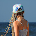 Miniatyrbillede 3 af 5: 5 stk. Dreadlocks-værktøj, herunder 3 stk. Dreadlocks-krog 1 krog 2 kroge 3 kroge Hårvævningsnål Hæklenål 2 stk. Hårlokningsværktøj til fletning (0,5 mm)