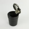 Miniatyrbilde 3 av 5: Biloppbeger Original askebeger for Audi A4 A6 Q5 A3 A5 Q3 Q7 C7A7