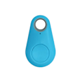 Pikkukuva 4 / 5: 2 kpl (vihreä) Mini Bluetooth-paikannin Laukku Lompakko Avain Lemmikki Kadonnut F