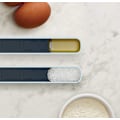 Miniatyrbillede 4 af 4: Justerbar måleske fra Measure-Up, måler fra 1 ml til 15 ml