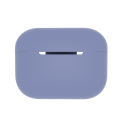 Miniatyrbillede 4 af 5: 2 stk. Hvid til airpods pro2 Bluetooth headset beskyttende cover a
