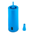 Miniatyrbilde 2 av 5: Ballongpumpe Elektrisk Ballongpumpe, Lang Stang Ballong
