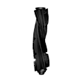 Miniatyrbilde 2 av 5: Reservedeler Kompatibel med Shark ION Robot R85 RV850 RV761