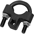 Miniatyrbilde 1 av 5: Inner Tie Rod Tool, EXCELFU 3/8 Inch Low Profile Tool for In