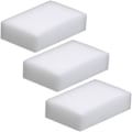 Pikkukuva 1 / 4: 10 × 6 × 2 Nano Magic Sponge Sassafras Magic Wipe Decontamination