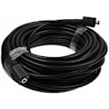 Pikkukuva 5 / 5: Painepesurin vaihtopidennysletku, 50 jalkaa 5800Psi High Power -sovittimella