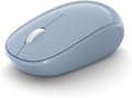 Bluetooth-mus - Bluetooth-mus för PC, bärbar dator kompatibel med