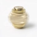 Miniatyrbild 5 av 5: Fidget Cube Spinner, 4-växlad bindande Figity Spin Finger Game