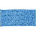 Miniatyrbillede 3 af 5: 4 stk. Mikrofibermopper, Kompatibel med Swiffer 12x6 tommer