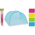 Miniatyrbild 3 av 5: Pop-Up Mattskydd (3-pack)