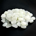 Miniatyrbilde 4 av 5: Glow Stone, 100 stk Glow Stones Glow Stones Utendørs Kunstig F