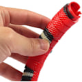 Miniatyrbild 4 av 5: Interaktiv kattleksak, uppladdningsbar kattleksak, smart sensor katt T