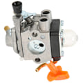 Pikkukuva 2 / 5: (Ei-alkuperäiset osat) Kaasutin, STIHL FS90R FS100 FS110 FS87 FS8