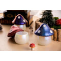 Miniatyrbillede 5 af 5: 2 stk. Epoxy Resin Siliciumform, Epoxy Resin Siliciumform, Stora
