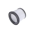 Miniatyrbillede 5 af 5: PVF110 Black and Decker udskifteligt vaskbart filter til Black & D