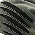 Pikkukuva 3 / 3: Unisex Slouch Beanie, vaaleanvihreä