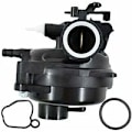 Miniatyrbilde 2 av 5: Forgasser til Briggs Stratton 300E 450E 500E 550E 575E 600E 5911
